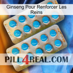 Ginseng For Reinforcing Kidney new08